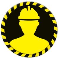 Your Safety Advisor Ltd image 2